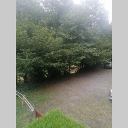 Appartement T2 30M², 4/6 Personnes Cauterets Eksteriør billede